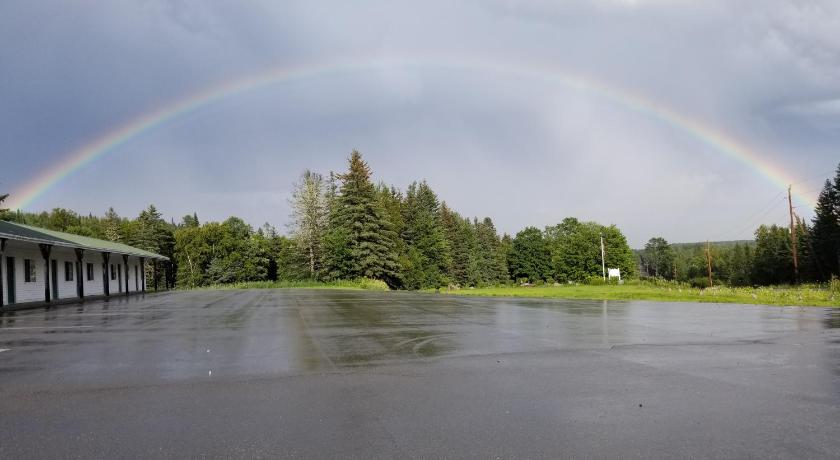 The Brookside Inn photo