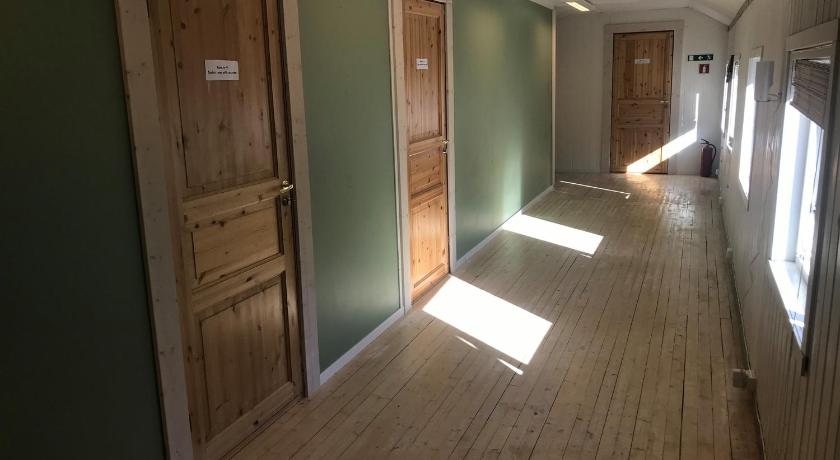 The Old Harbour Store photo