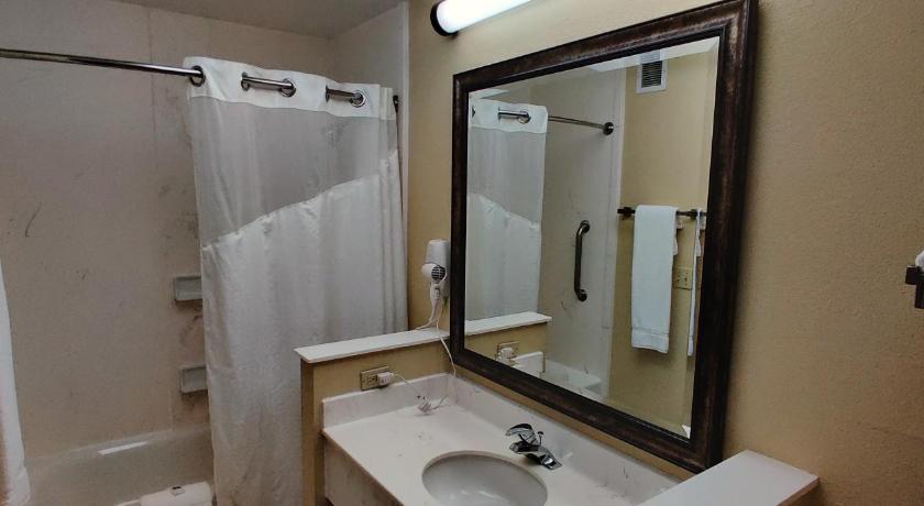 Motel 6 Duluth, Ga - Atlanta - Gwinnett Place photo