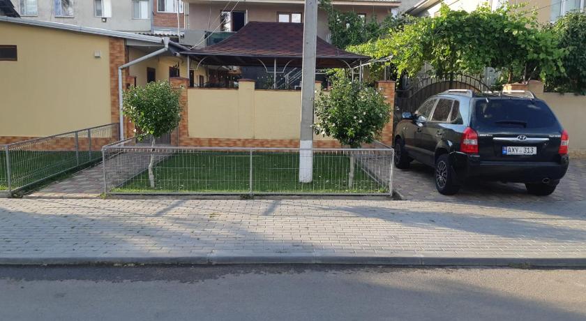 Casa Ala photo