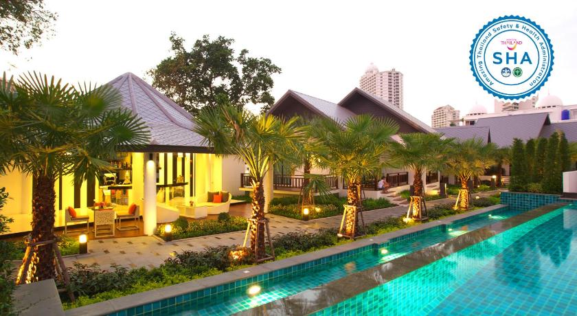 Image of Villa - Dog Friendly 4