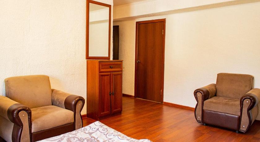 Nuri Hotel Стадион photo