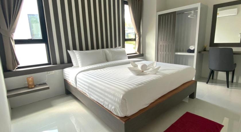 DANUP VILLA - image 12