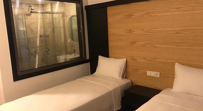 On Oda Oludeniz Fethiye 2020 Updated Deals 32 Hd Photos Reviews