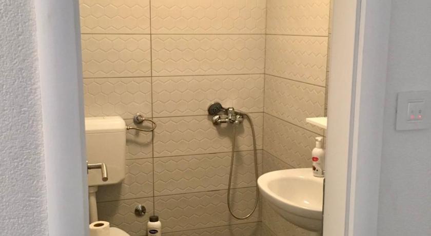 Rooms M2 photo