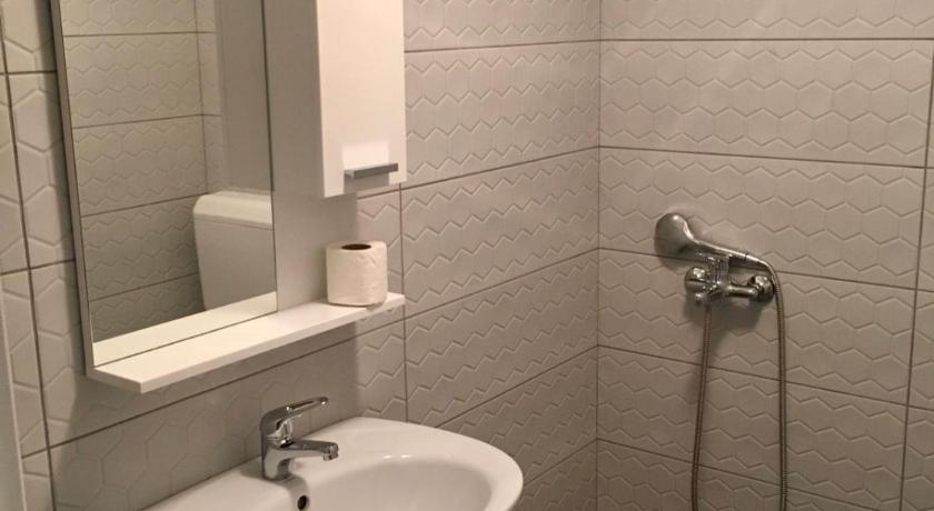 Rooms M2 photo