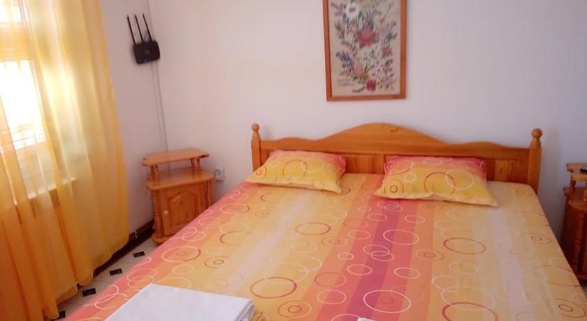Vila Roza photo