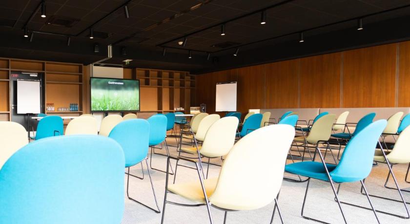 Campanile Rungis - Orly