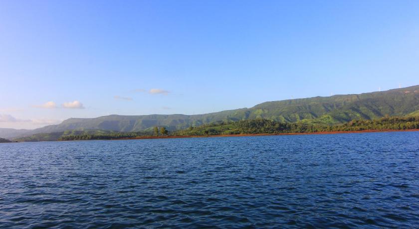 Shivneri Agro Tourism, Tapola photo
