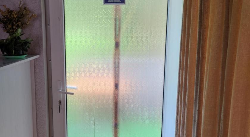 Mirage photo