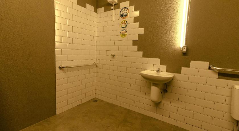 Joy Hostel & Suites photo