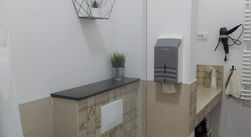 Apartment IN photo