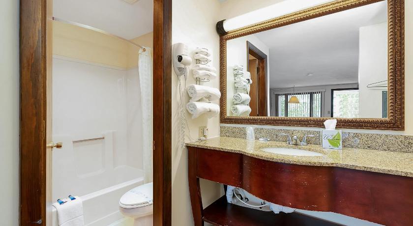 USA Inn photo