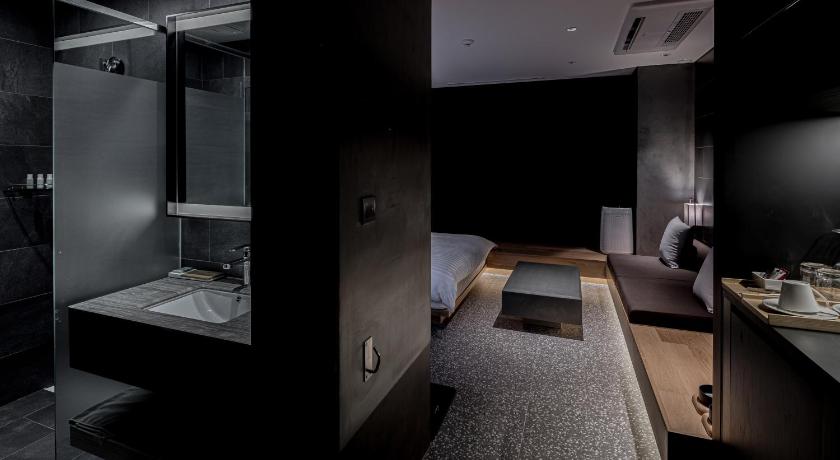 Bild av West Tower Family Double Room, Pet Friendly - Rabies and Vaccine Certificate within 2Years Required 2