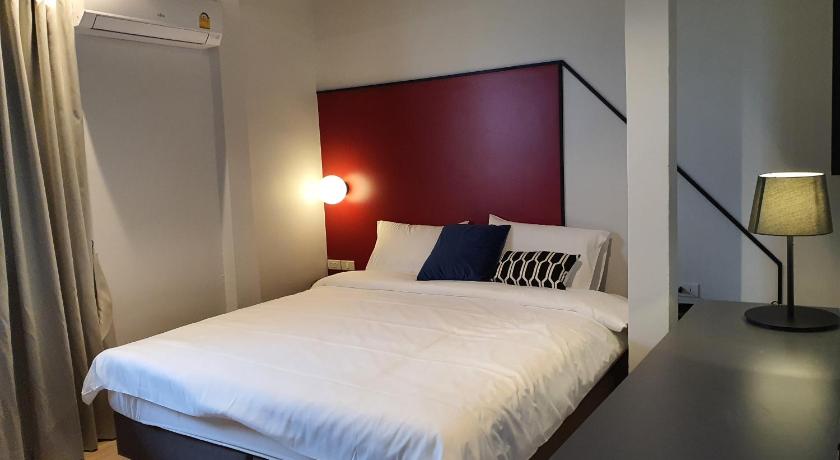 Roompini photo