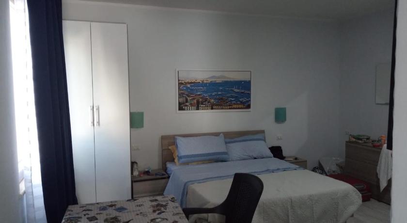 Villa MIRIAM