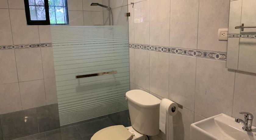 Image of Two-Bedroom Apartment 11
