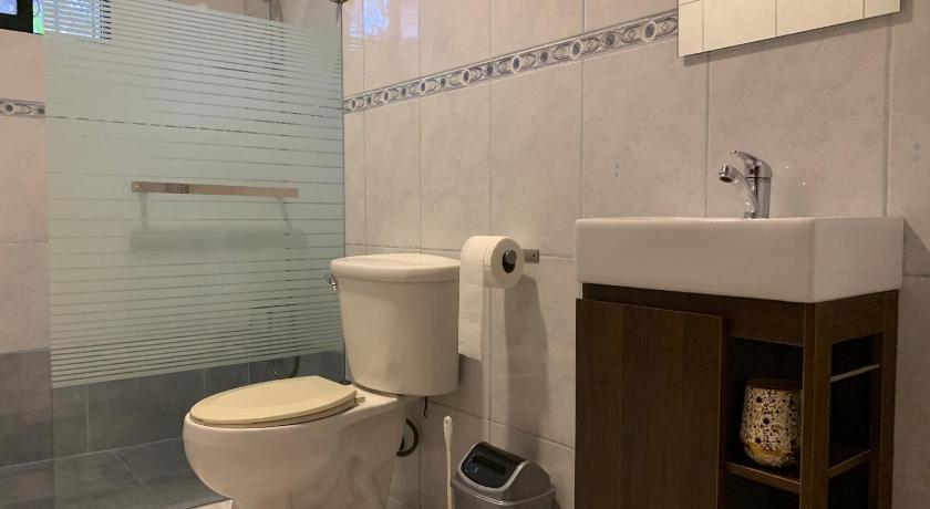 Image of Two-Bedroom Apartment 2