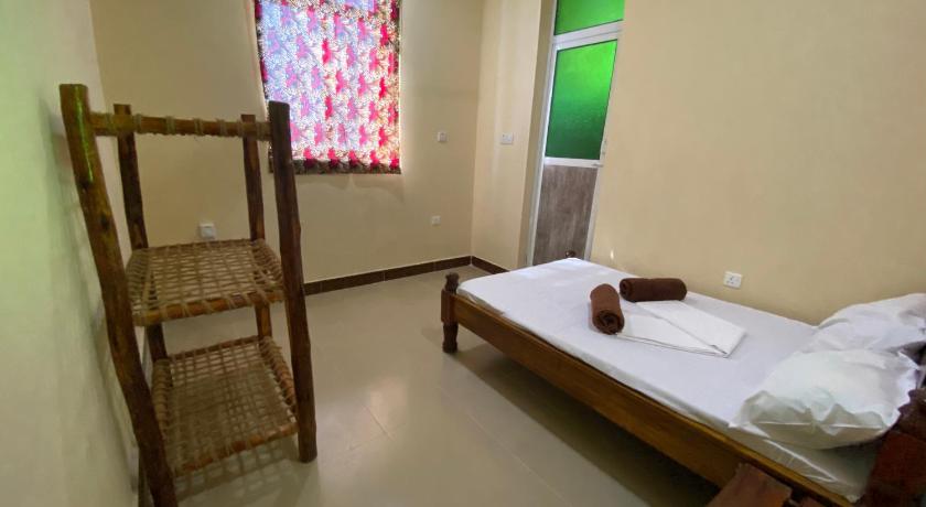Village View Guesthouse — Hotel in Zanzibar