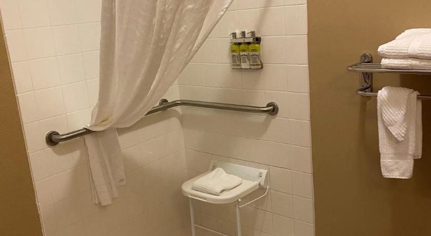 Candlewood Suites Radcliff - Fort Knox