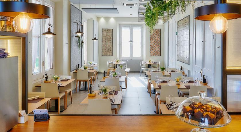 Hotel Arrey Alella
