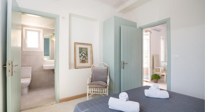 Patriko Beach house photo