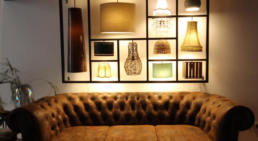 I Loft Lisbon - Bairro Alto - 24
