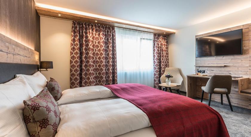 Hotel Gibswilerstube photo