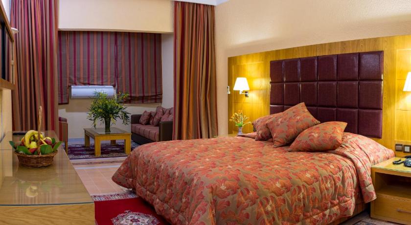 Image of Double or Twin Room 6