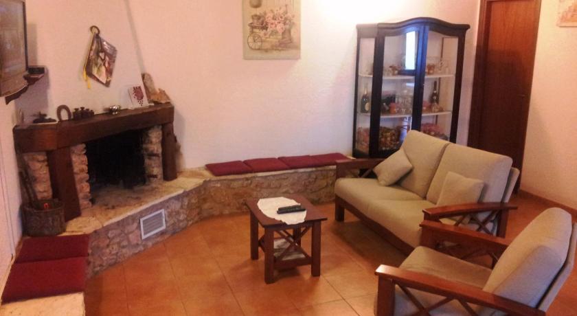 Casale Corcella photo