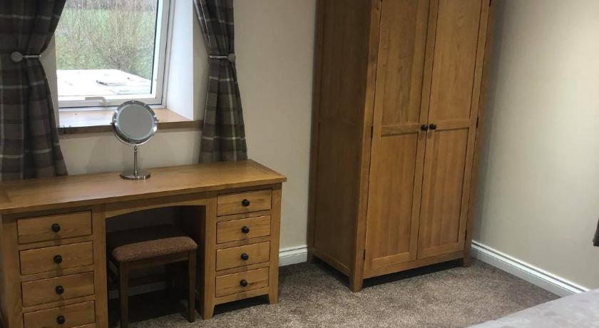Worship Farm Accommodation photo