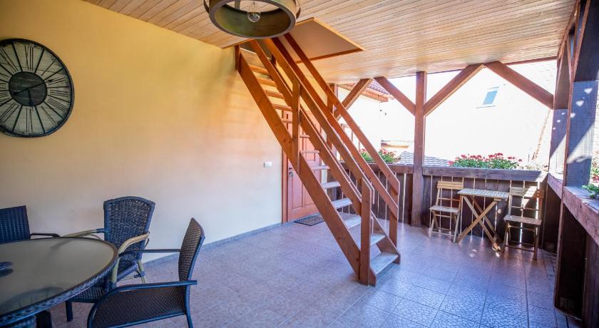 Casa Paulini photo