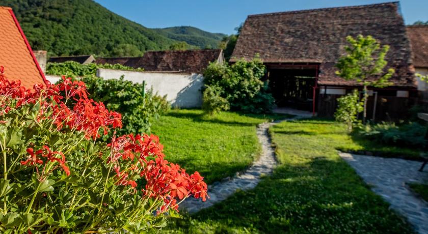 Casa Paulini photo