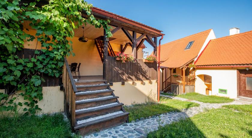 Casa Paulini photo