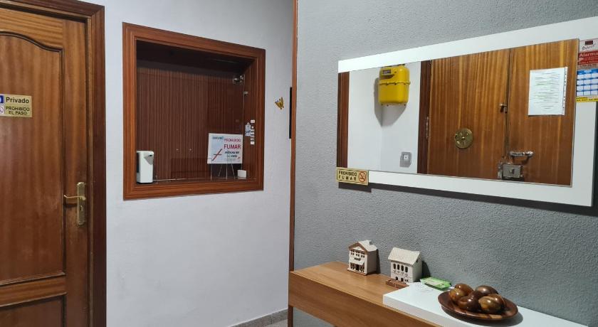 Hostal Chelo photo