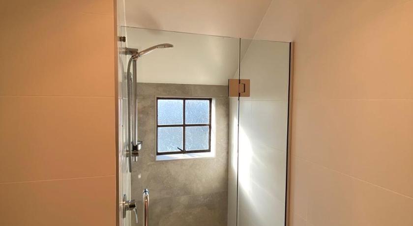 Image of One-Bedroom Apartment Double Twin Triple 2