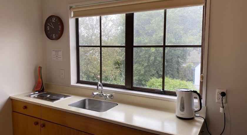 Image of Deluxe Suite 10