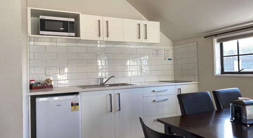 Image of Two-Bedroom Apartment 1