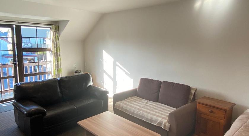 Image of Two-Bedroom Apartment 3