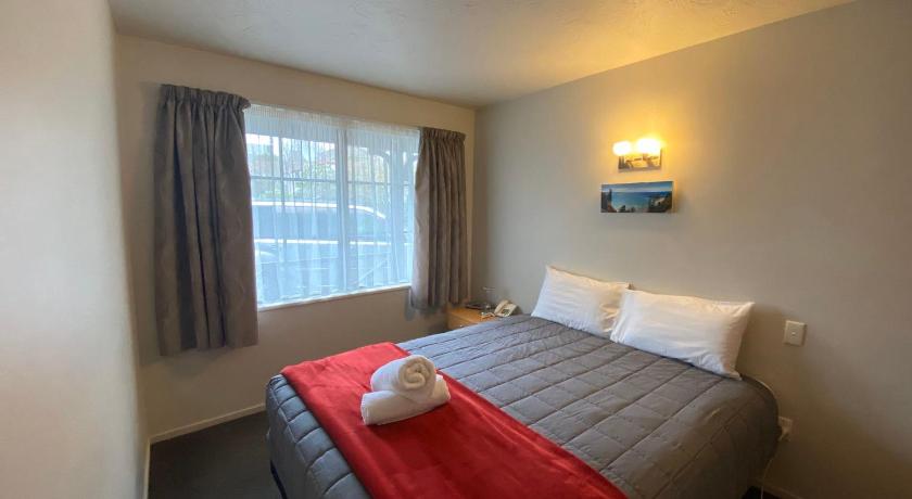 Image of Deluxe Suite 4