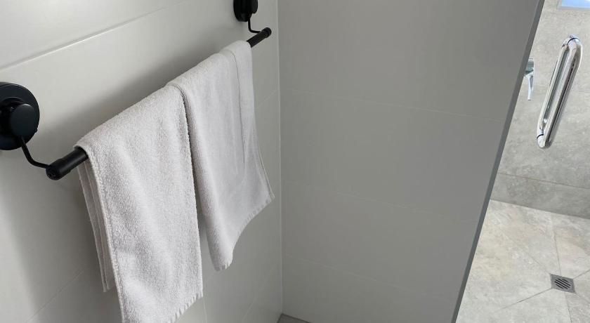 Image of 1 Bedroom 16