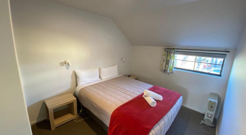 Image of Two-Bedroom Apartment 4
