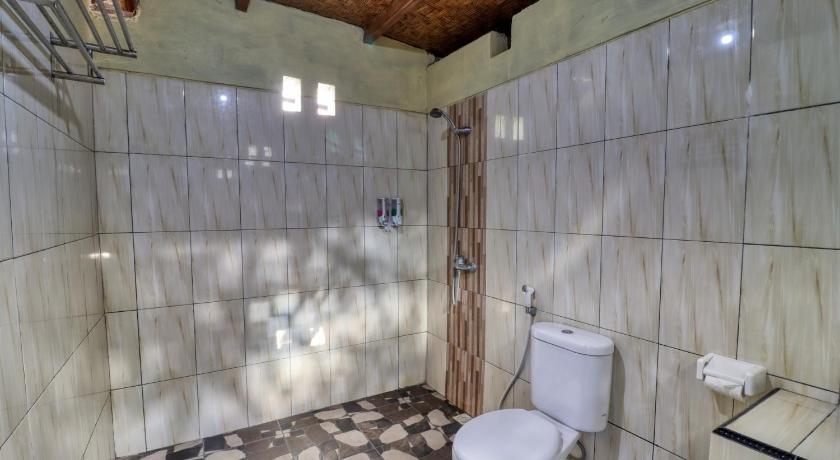 Image of Double Room 17