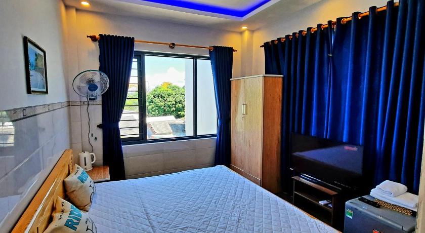 Sena home 3rd-Near Danang Dragon bridge-Han river — Hotel in Da Nang