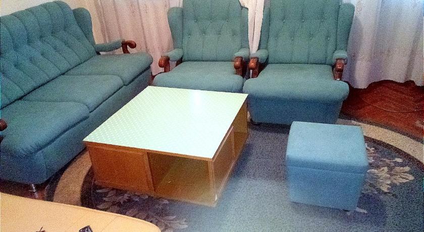 Apartman Vladan photo