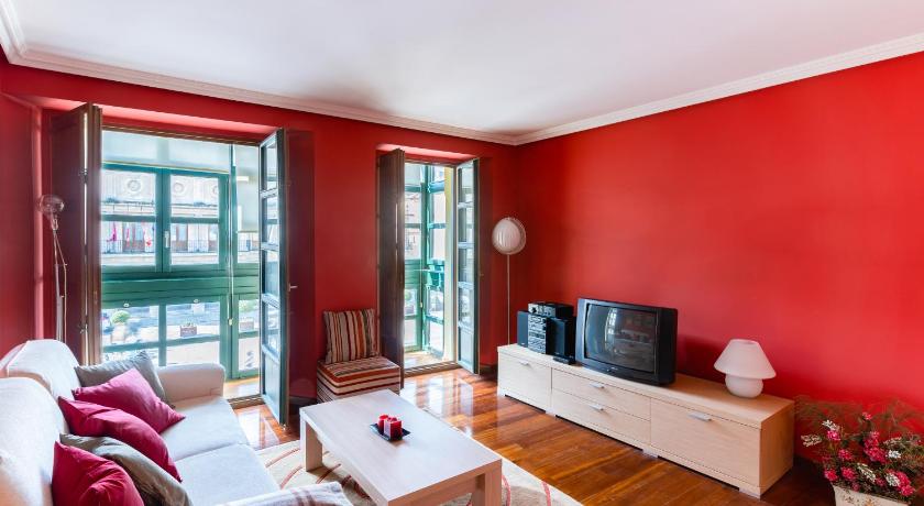 Housingleon - Galeria
