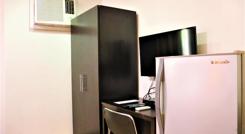 Image of Premier Room 11