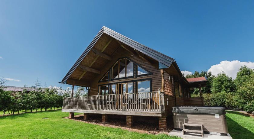 Blackthorn Gate - main image