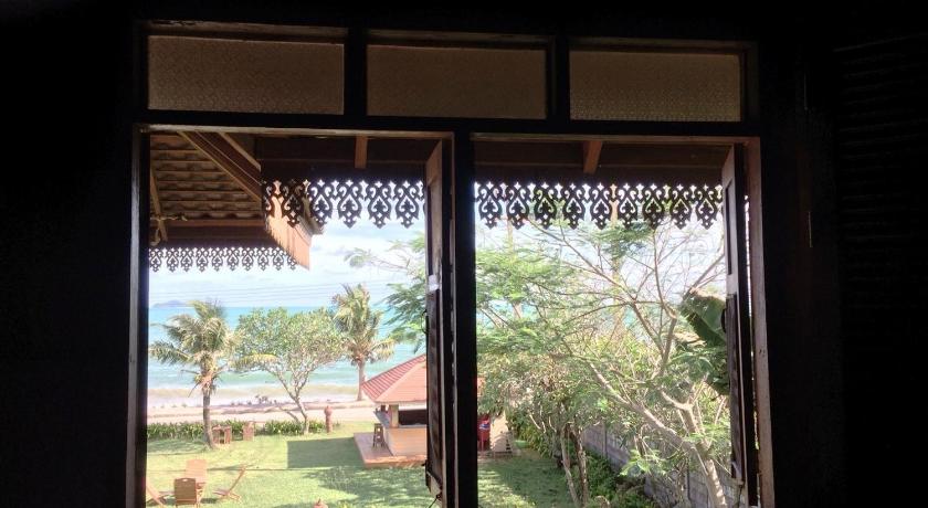 Image of Three-Bedroom Villa 6