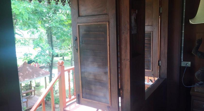 Image of Three-Bedroom Villa 9